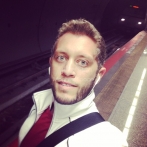 Yazan nusaibah sur yala.fm